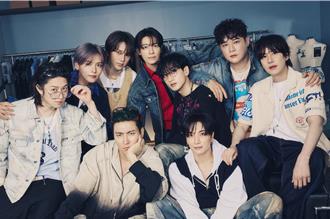 Super Junior攻蛋秒殺！台北住宿熱度飆破創新高