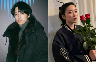 又是永野芽郁！日男神卷「禁断三角恋」 4年正牌女友直球开呛