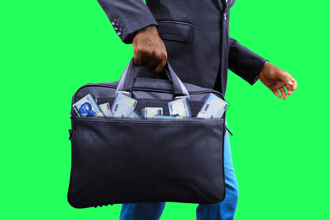 10月底迎轉機！4生肖財運高漲 錢途越走越亮