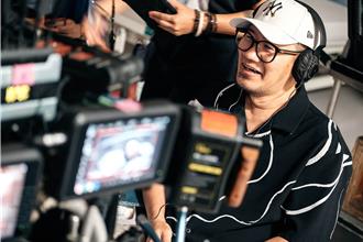 《搖籃凡世》登世界民族電影節 金馬導演3度挑戰大馬禁忌議題