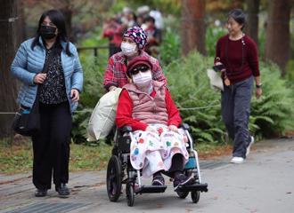 免巴氏量表聘移工申请不如预期 首月仅3千余件 劳长回应了