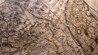 這姓氏非炎黃後代？血脈可能來自波斯「安息國」