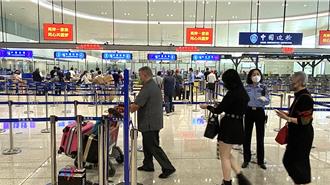 金門長輩參加低價遊陸團遭強迫消費 在地業者揭內幕