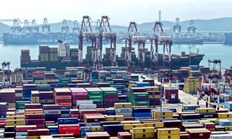 台商注意！陸嚴查「買單出口」會計師示警恐侵蝕3大利潤