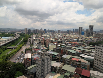 雙北房市出現甜甜價？來這買公寓「今年便宜1成」