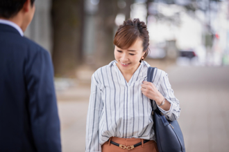 3星座最外柔內剛 懂得低頭卻不服任何人