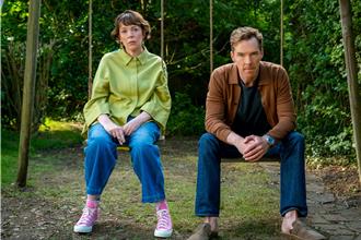 心理醫生也勸離不勸合？這款婚姻讓律師狂扯後腿越幫越忙