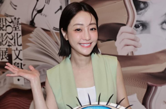 謝欣穎分手王柏傑！回顧情路超坎坷　逮7年男友偷吃婚禮告吹