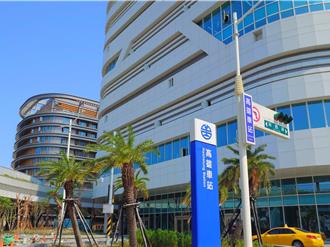 高雄車站招商二度流標 卡關高鐵南延成主因