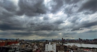 想便宜租房？住都曝年底前社宅完工戶數