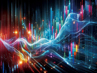 台股惊惊涨 怕套在山顶？内行曝这2种股票 「顶多买贵不会错」