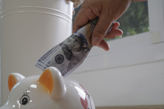 9月中旬財神到！5生肖正偏財齊聚、錢包滿滿