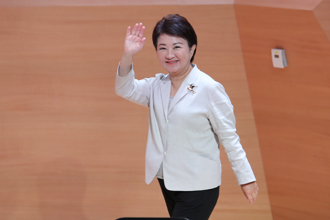 統籌分配款全國唯一「不增反減」　馬祖人：感覺像二等公民