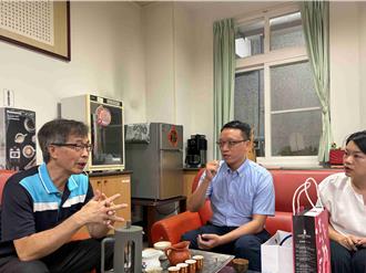 民和國中棒球隊車禍重創 物理治療所無償助傷兵復健6個月