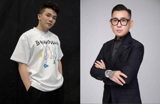 孫生復出跳舞嘲諷「縮胃沒人愛」　蹦闆火大開酸：可悲博存在感