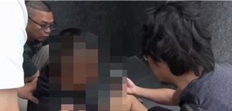 台中26歲男毒販躲半年　回鍋再犯仍難逃法網