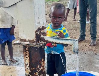 关税衝击公益支持 毕嘉士基金会曝募款较去年少2成