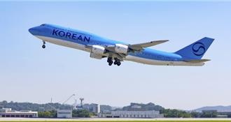 現代車廠遭拘韓公民回家再等等 美方因素延遲返國