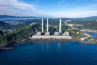 台電宣傳四接LNG不會爆？趙少康早示警：港區恐成火海