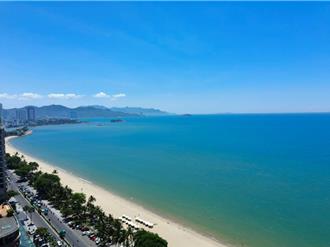 五福8月營收創同期新高 全年挑戰巔峰