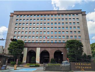 不服管教竟殴打老师　法官判少年及养父得赔2.2万元