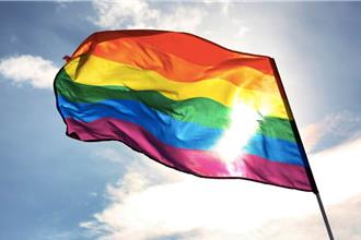 香港立法会二读否决《同性伴侣关系登记条例草案》