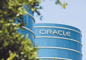 甲骨文超預期  盤後飆3成  這檔台系供應鏈破百元在望