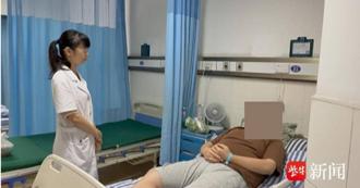 父母逼婚！青年3年相親20多次全失敗  壓力過大罹恐慌症