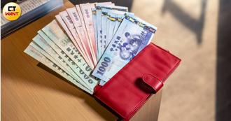 房客每月忘繳租「逼房東狂催」 他授2招解決：不擔心漏繳