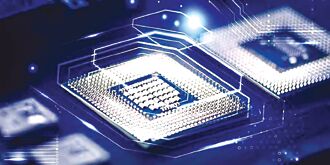 台积、日月光 领军3DIC联盟