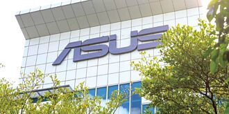 华硕AI Brain 驱动多型态机器人