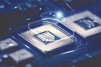 2025記憶體高峰論壇 創新局