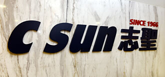 志聖砸18.23億 標下水湳精華地