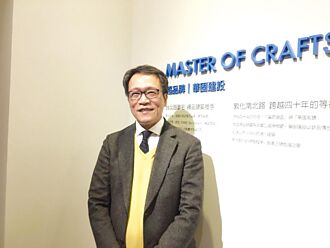 華固大案開胡！叡揚一口氣買16戶