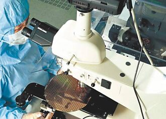 聖暉 8月營收續創同期新高