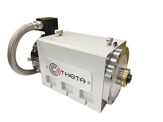 釸達精密 正式跨足半導體產業