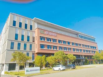 恆勁C2iM載板 啖先進封裝商機