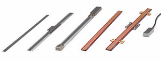 发格Smart Encoder System 提升良率