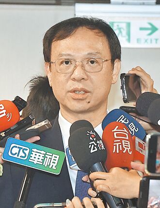 公費醫師續辦 3校後醫系增額