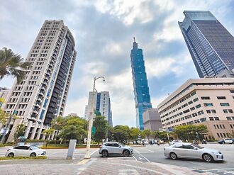 房市量縮價平 冷靜期應調整策略