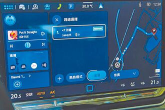 當科技奪走了人類的冒險感