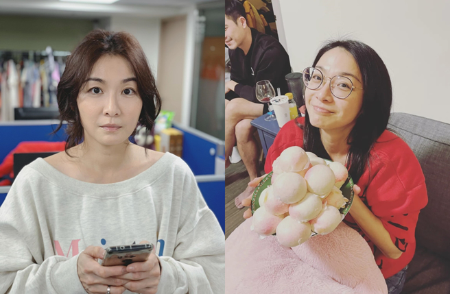 江祖平昨未現身地檢署。（圖／翻攝自江祖平Fans' World臉書）