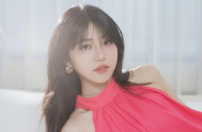 学霸歌手STILA 言芯发行首张迷你EP《没什么道理》。（年代整合行销提供）