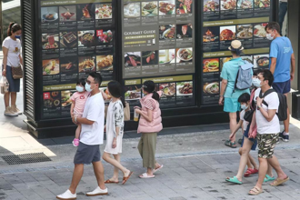 高雄女勸月薪沒5萬別北漂「老鼠都不如」 過來人打臉：留南部更慘