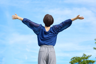 4星座今迎命運暗號！雙子因「一句話」人間清醒