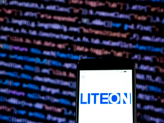 電源雙雄「4原因」漲瘋了！台達電、光寶科還能跟一波？專家給看法 1招買不接刀