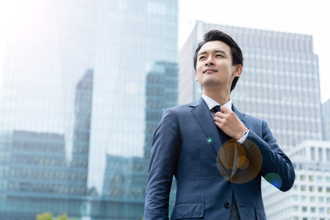 4生肖9月旺爆！属鸡事业获赏识 、多管道进帐