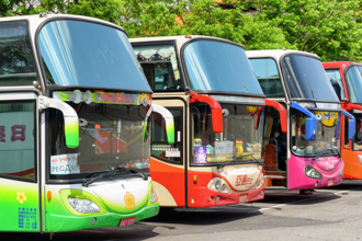 畢旅3天2夜7290元 家長怨「被當盤子」行程曝光沒人挺