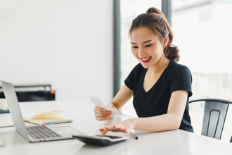 3星座最怕頻繁換工作！第1名靠時間耐心深耕