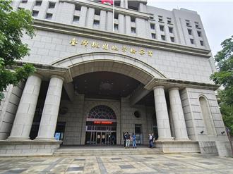 黑吃黑劫200萬！3男只搶到2000元真鈔 檢搶奪罪起訴